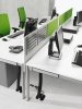 SQART WORKSTATION SQART WORKSTATION